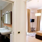 Internotre Luxury Appartement Bari