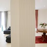 Internotre Luxury *