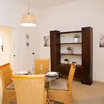 Appartement Internotre Luxury Bari