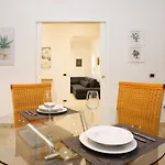Internotre Luxury Appartement *