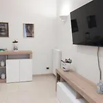 Appartement Internotre Luxury