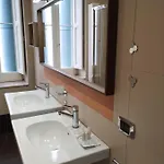 Appartement Internotre Luxury