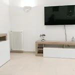 Internotre Luxury *