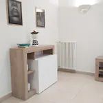 Internotre Luxury Appartement