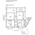 Internotre Luxury