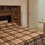 Internotre Luxury Appartement *