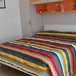 Appartement Internotre Luxury Bari