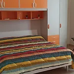 Internotre Luxury *