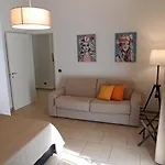 Internotre Luxury Appartement Bari