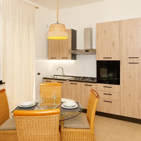 Internotre Luxury