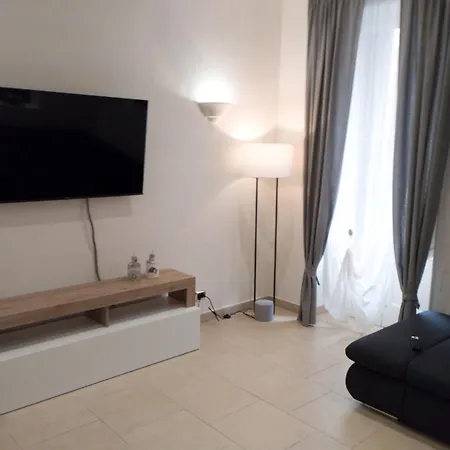 Internotre Luxury *